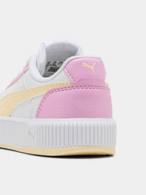 Кеды PUMA Carina Mia Ps модель 403747 Фото