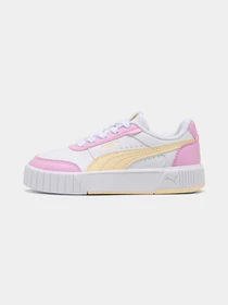 Кеды PUMA Carina Mia Ps модель 403747 Фото