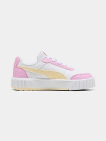 Кеды PUMA Carina Mia Ps модель 403747 Фото