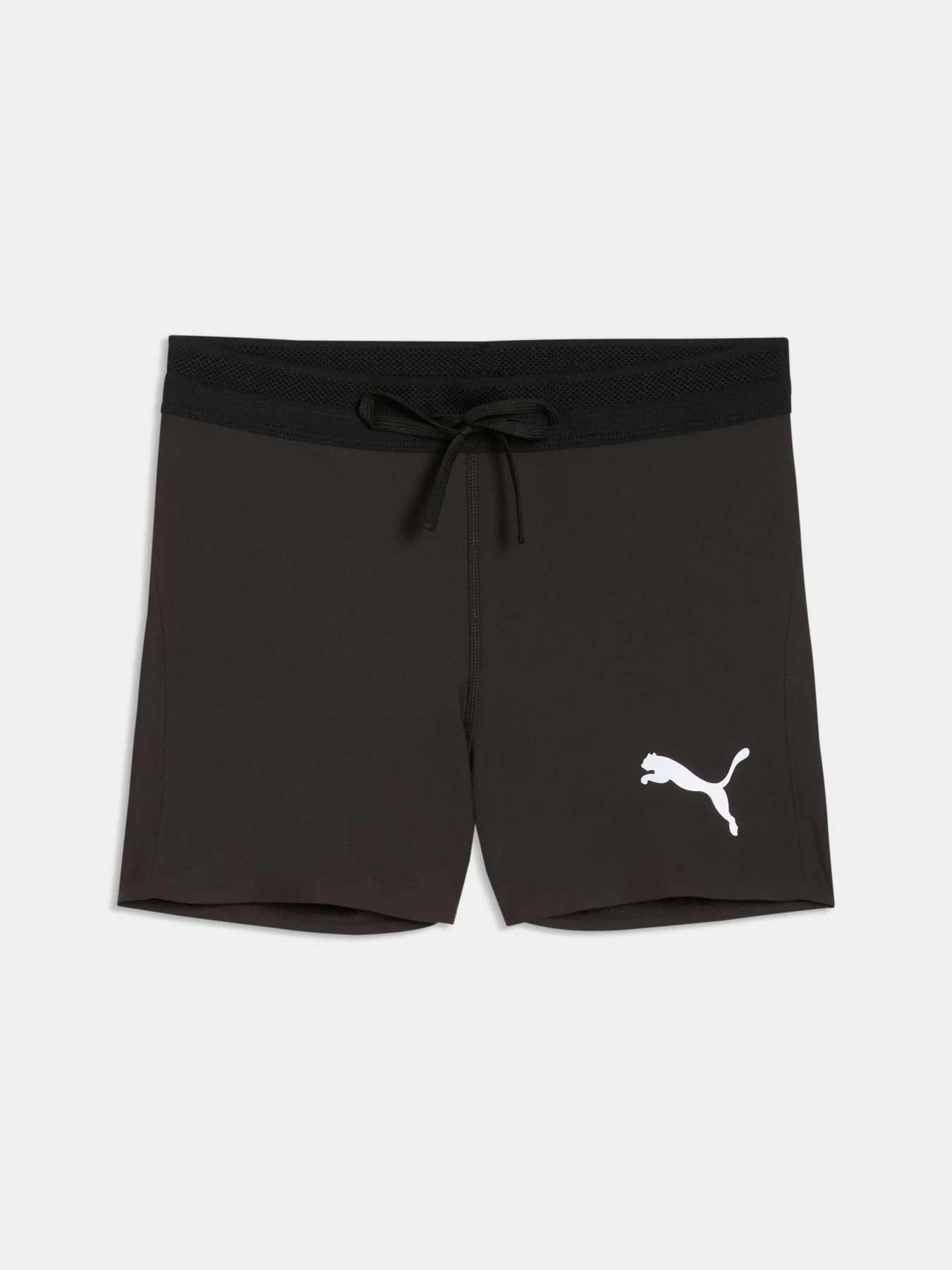 Шорти PUMA модель 528572 Шорти PUMA модель 528572 Фото