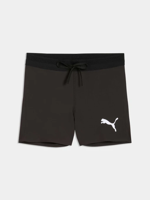 Шорти PUMA модель 528572 Фото