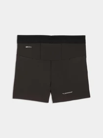 Шорти PUMA модель 528572 Фото