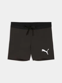 Шорти PUMA модель 528572 Фото