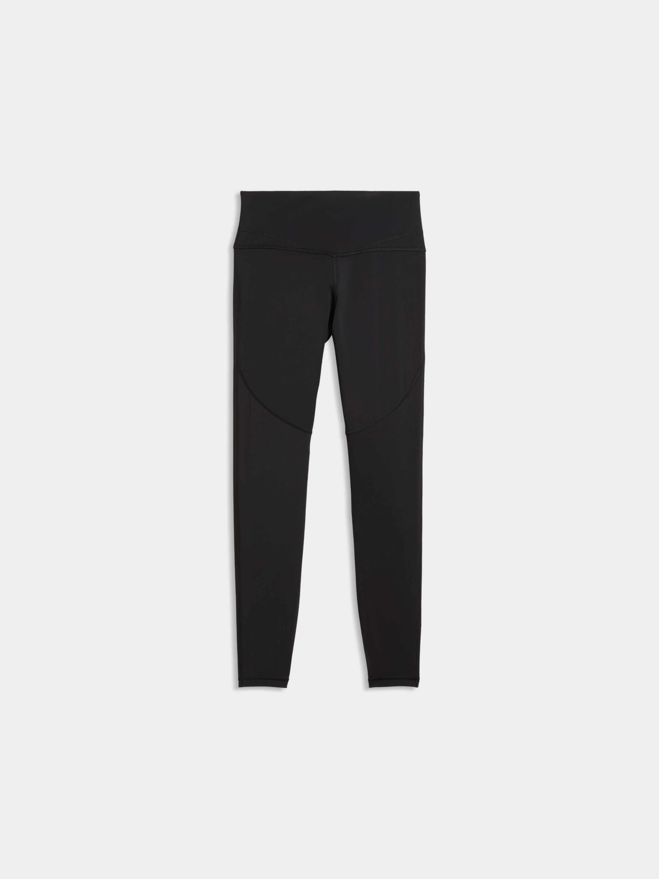Брюки PUMA W Shape Tight- Hw 7/8 модель 529134 Фото