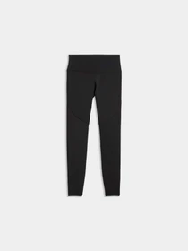 Брюки PUMA W Shape Tight- Hw 7/8 модель 529134 Фото
