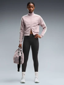 Брюки PUMA W Shape Tight- Hw 7/8 модель 529134 Фото