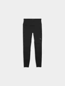 Брюки PUMA W Shape Tight- Hw 7/8 модель 529134 Фото