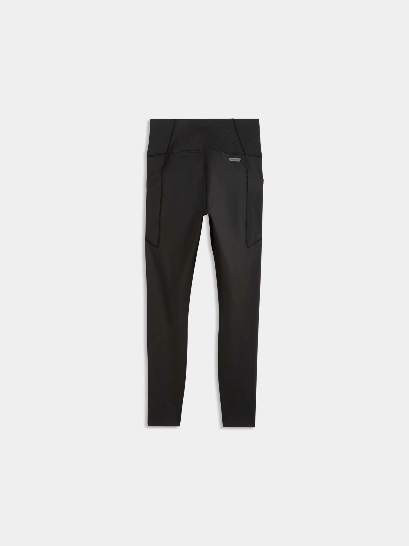 Штани PUMA W Pwrmode 7/8th Tight модель 529063 Фото