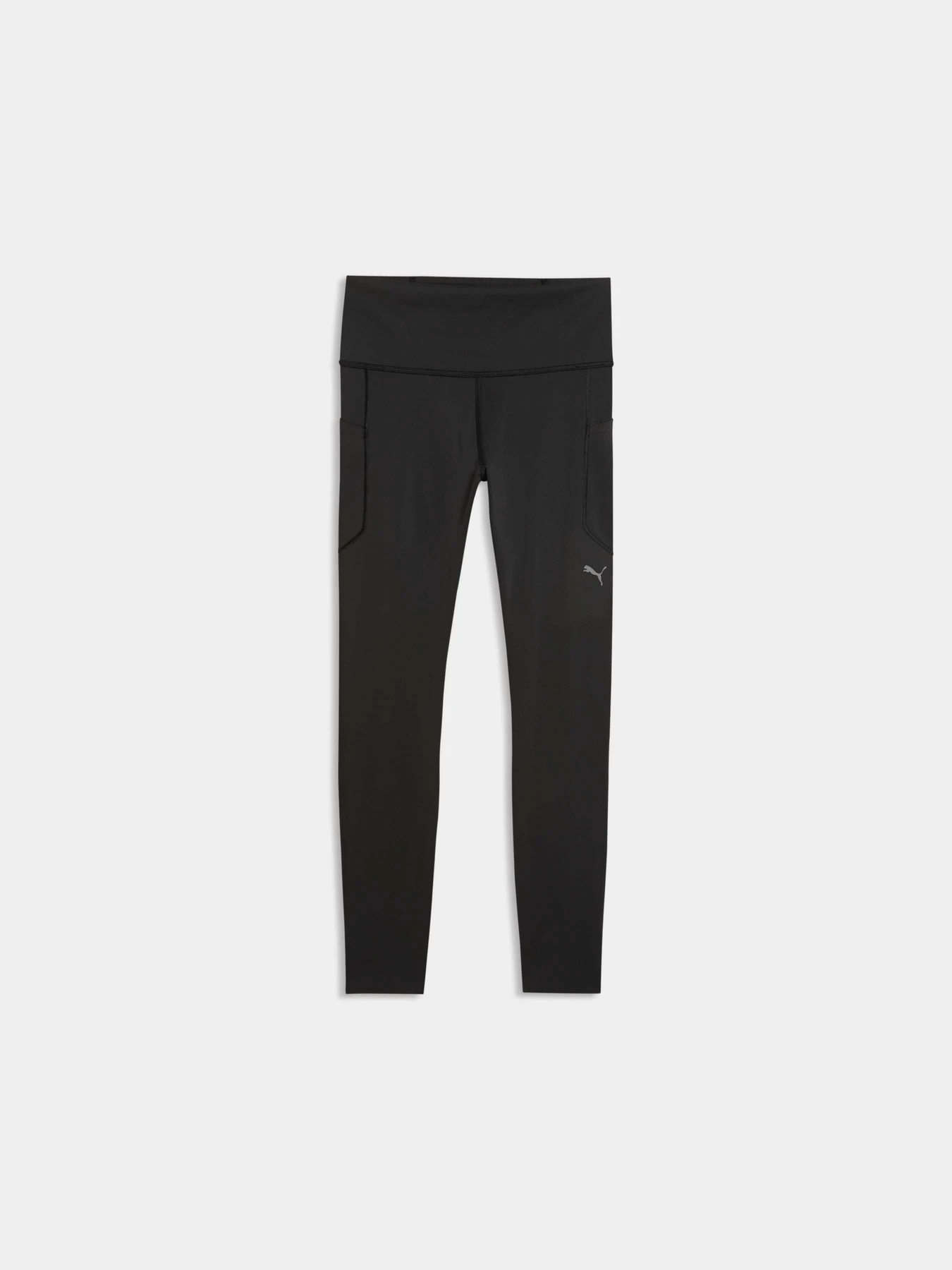Штани PUMA W Pwrmode 7/8th Tight модель 529063 Фото