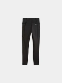 Штани PUMA W Pwrmode 7/8th Tight модель 529063 Фото