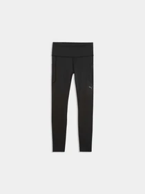 Брюки PUMA W Pwrmode 7/8th Tight модель 529063 Фото