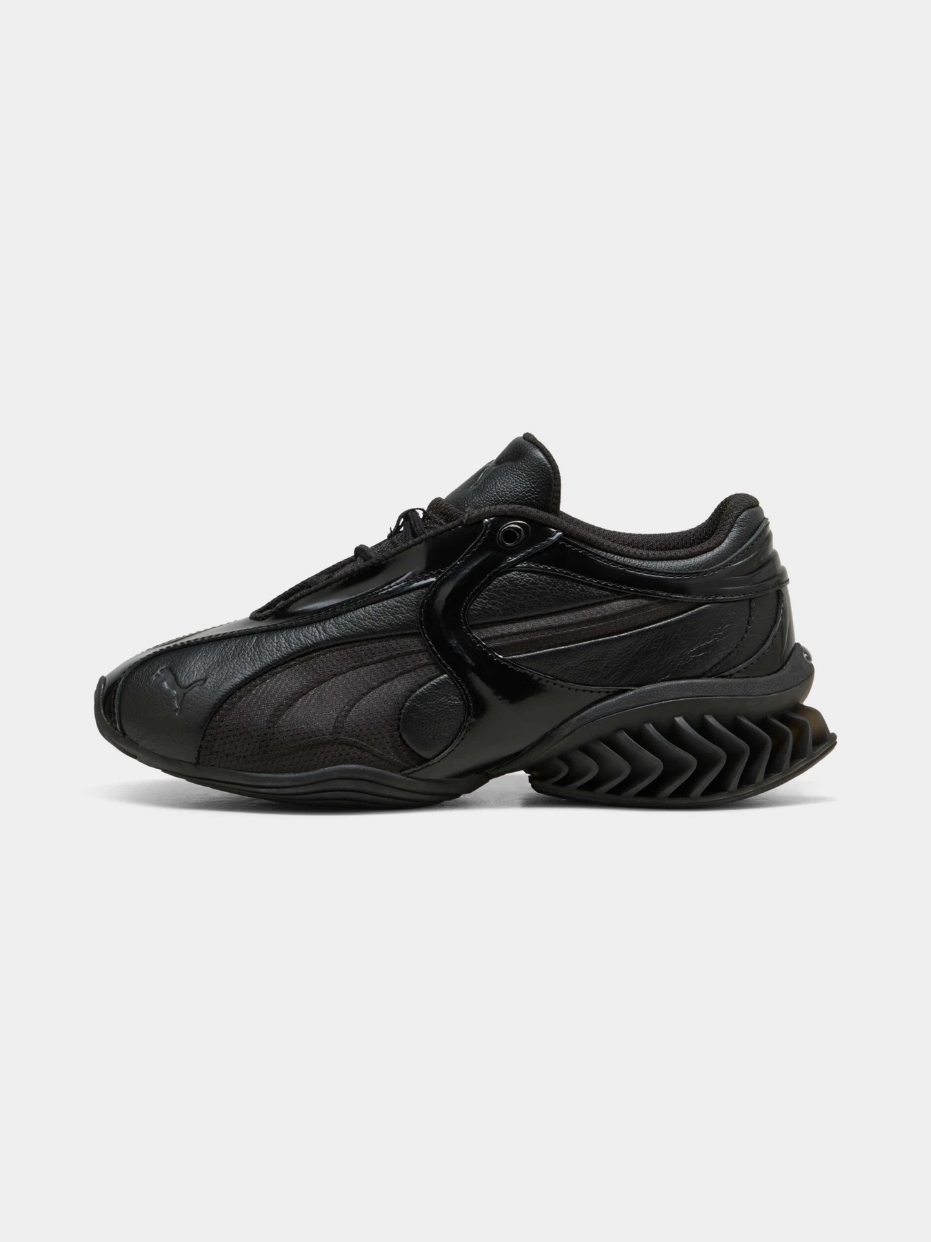Кросівки PUMA Cell Geo 1 Officeterrain модель 408233 Кросівки PUMA Cell Geo 1 Officeterrain модель 408233 Фото
