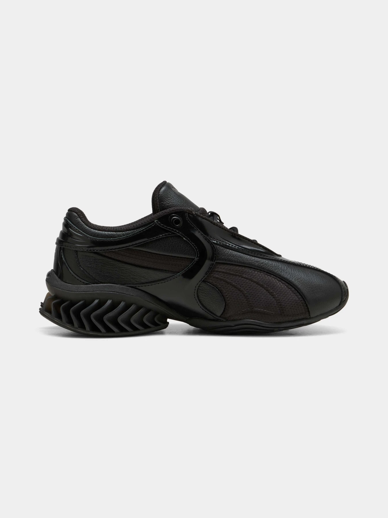 Кросівки PUMA Cell Geo 1 Officeterrain модель 408233 Кросівки PUMA Cell Geo 1 Officeterrain модель 408233 Фото
