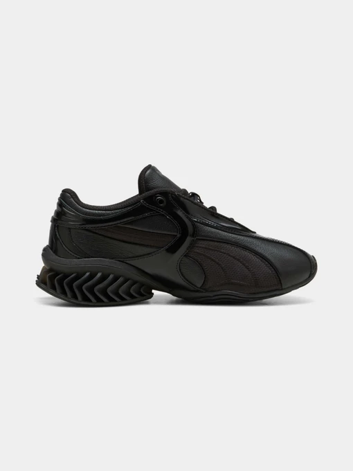 Кроссовки PUMA Cell Geo 1 Officeterrain модель 408233 Фото