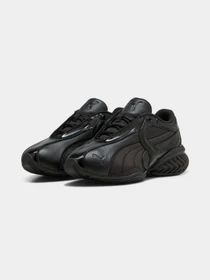 Кросівки PUMA Cell Geo 1 Officeterrain модель 408233 Фото