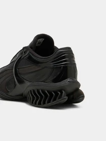 Кросівки PUMA Cell Geo 1 Officeterrain модель 408233 Фото