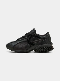 Кросівки PUMA Cell Geo 1 Officeterrain модель 408233 Фото