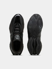 Кросівки PUMA Cell Geo 1 Officeterrain модель 408233 Фото