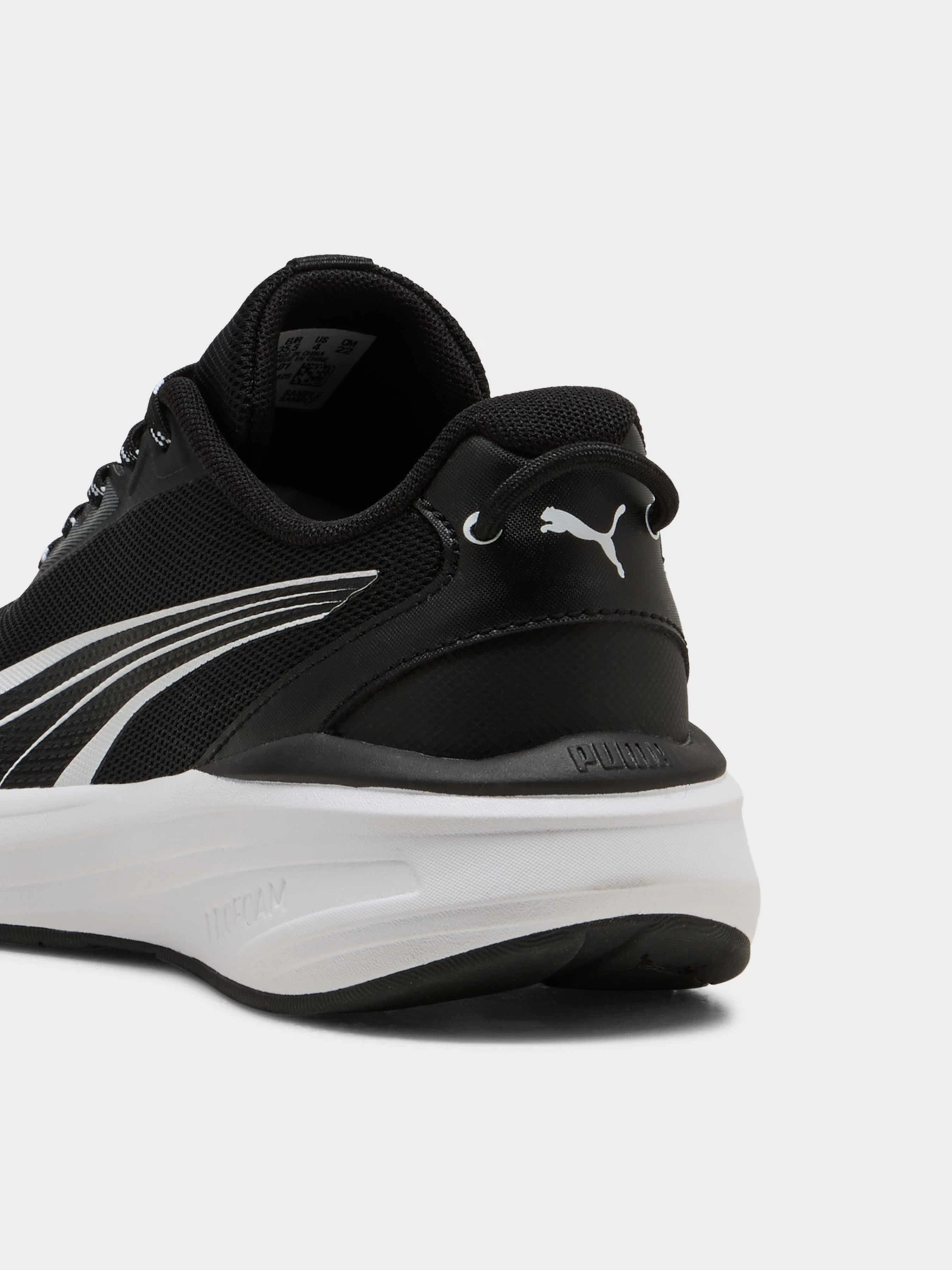 Кросівки PUMA Kruz Profoam 2 Jr модель 313798 Фото