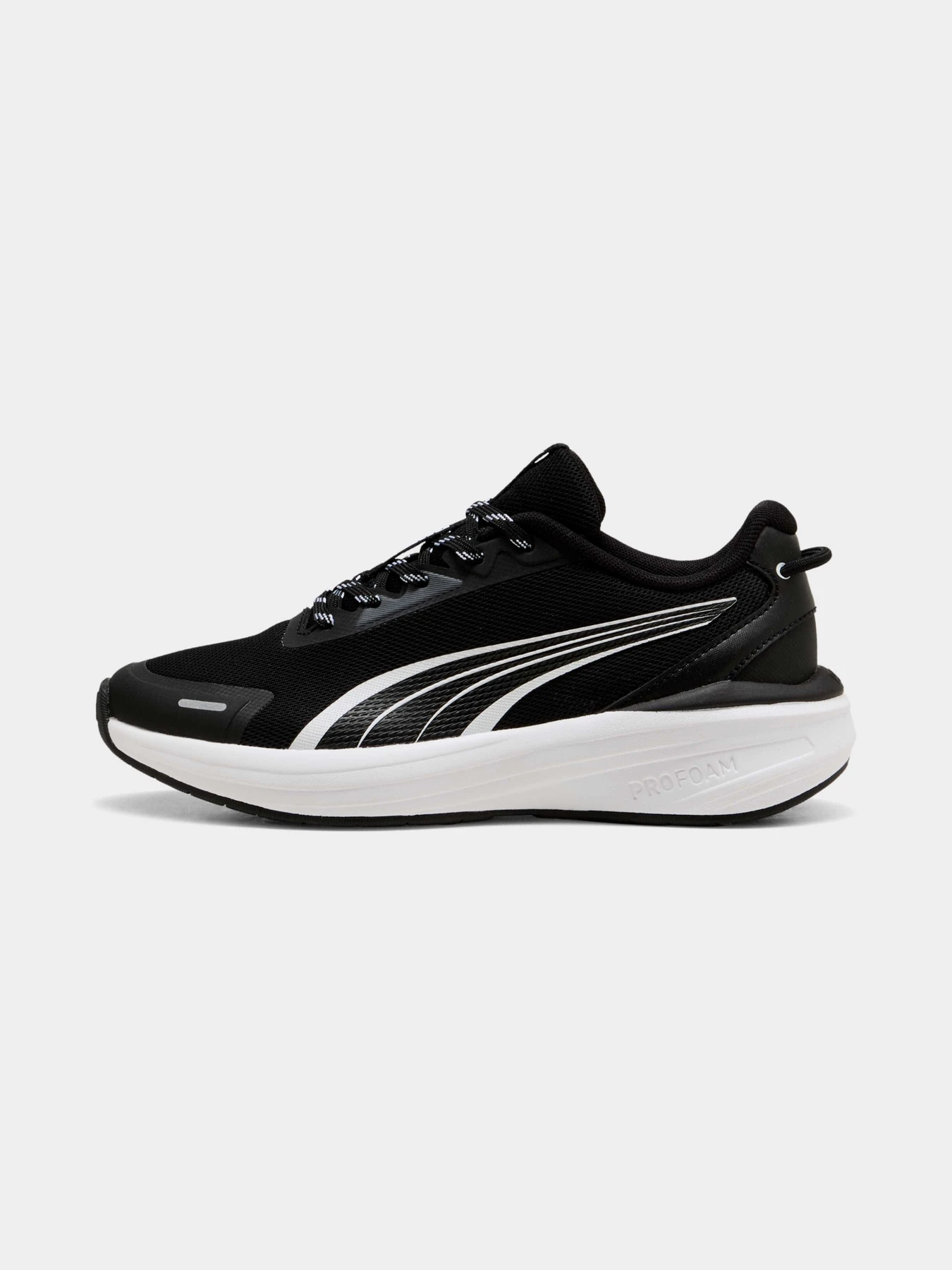 Кросівки PUMA Kruz Profoam 2 Jr модель 313798 Фото