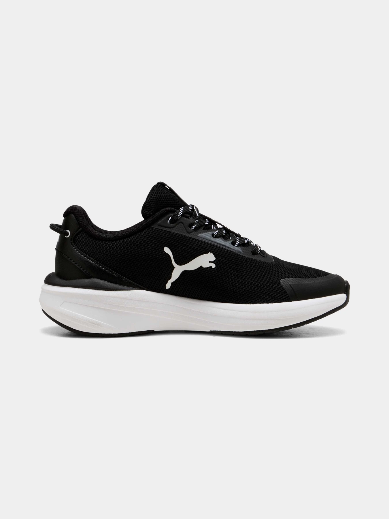 Кросівки PUMA Kruz Profoam 2 Jr модель 313798 Фото