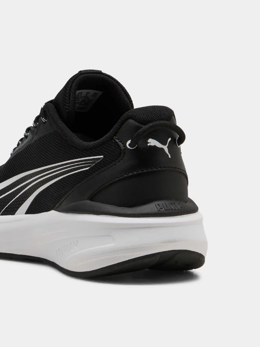 Дитячі Кросівки повсякденні PUMA Kruz Profoam 2 Jr фото 3