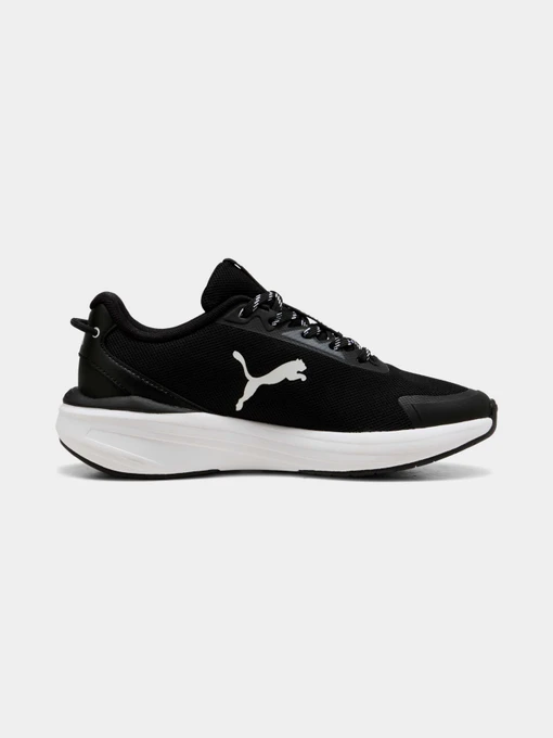 Кроссовки PUMA Kruz Profoam 2 Jr модель 313798 Фото