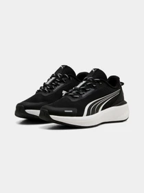 Кросівки PUMA Kruz Profoam 2 Jr модель 313798 Фото