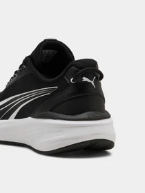 Кросівки PUMA Kruz Profoam 2 Jr модель 313798 Фото