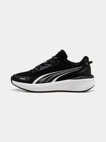 Кросівки PUMA Kruz Profoam 2 Jr модель 313798 Фото