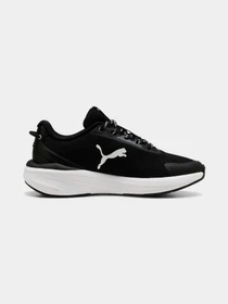 Кроссовки PUMA Kruz Profoam 2 Jr модель 313798 Фото