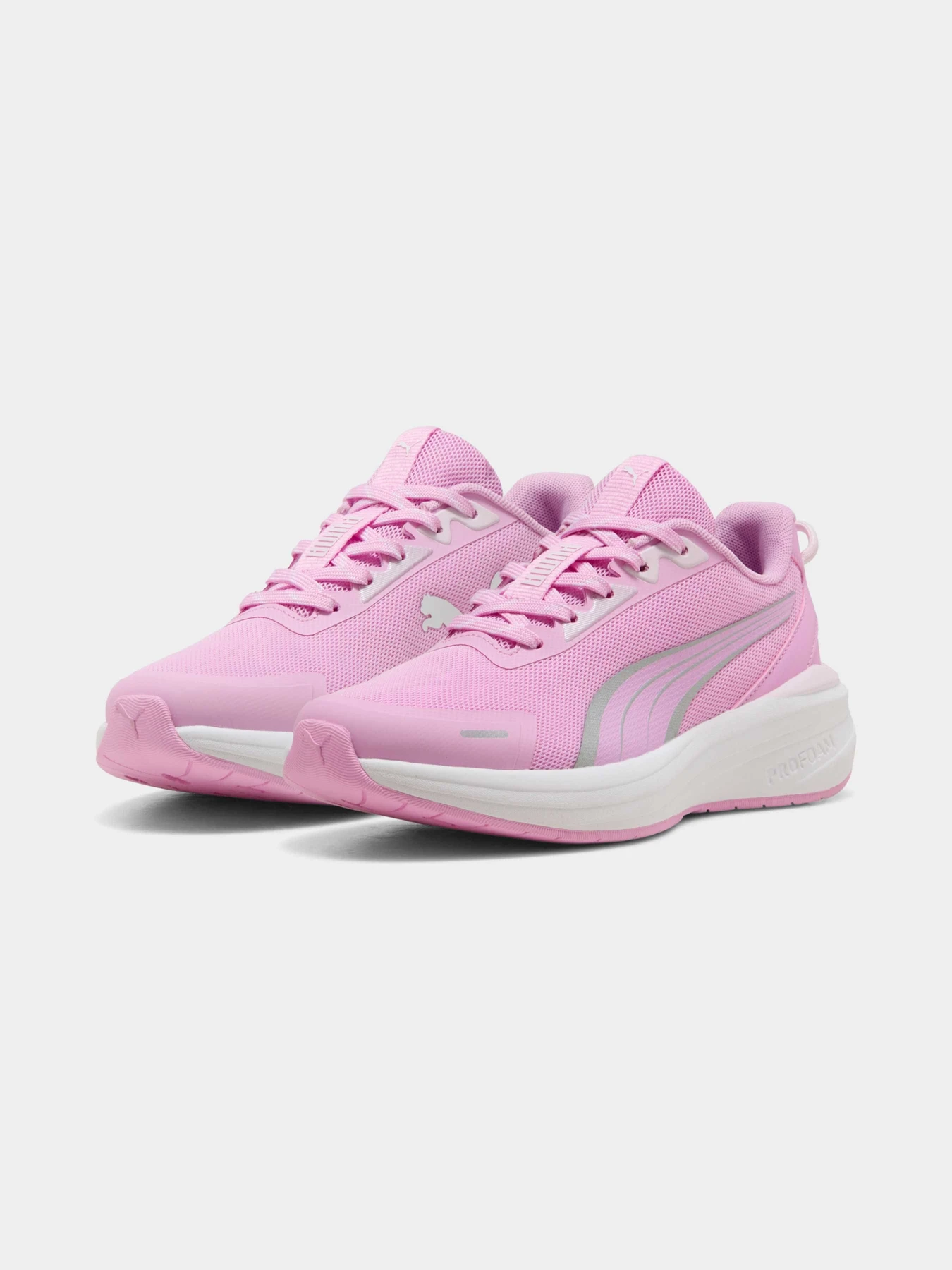 Кросівки PUMA Kruz Profoam 2 Jr модель 313798 Фото