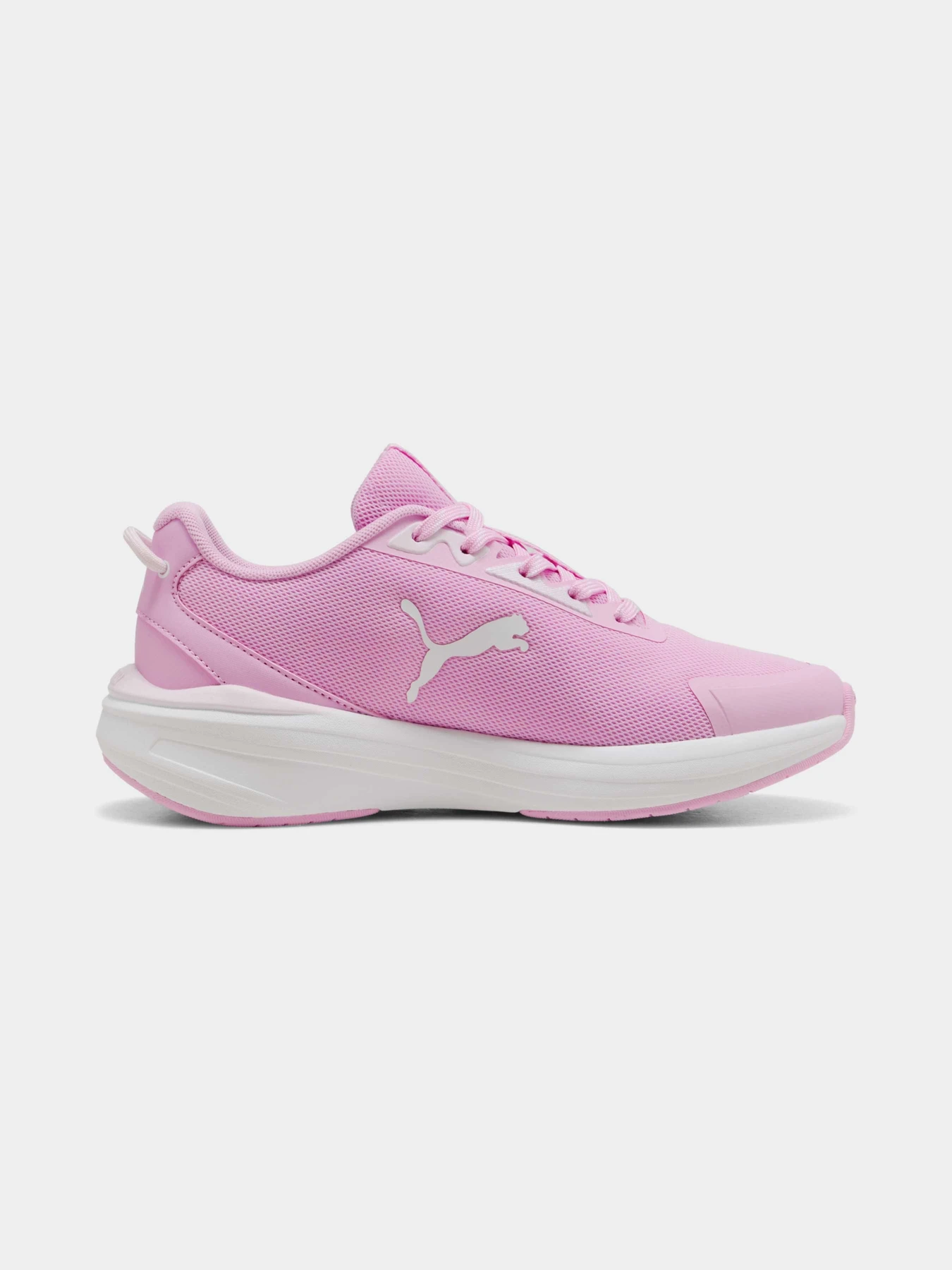 Кросівки PUMA Kruz Profoam 2 Jr модель 313798 Фото