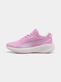 Кросівки PUMA Kruz Profoam 2 Jr модель 313798 Фото