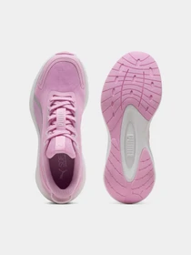 Кросівки PUMA Kruz Profoam 2 Jr модель 313798 Фото