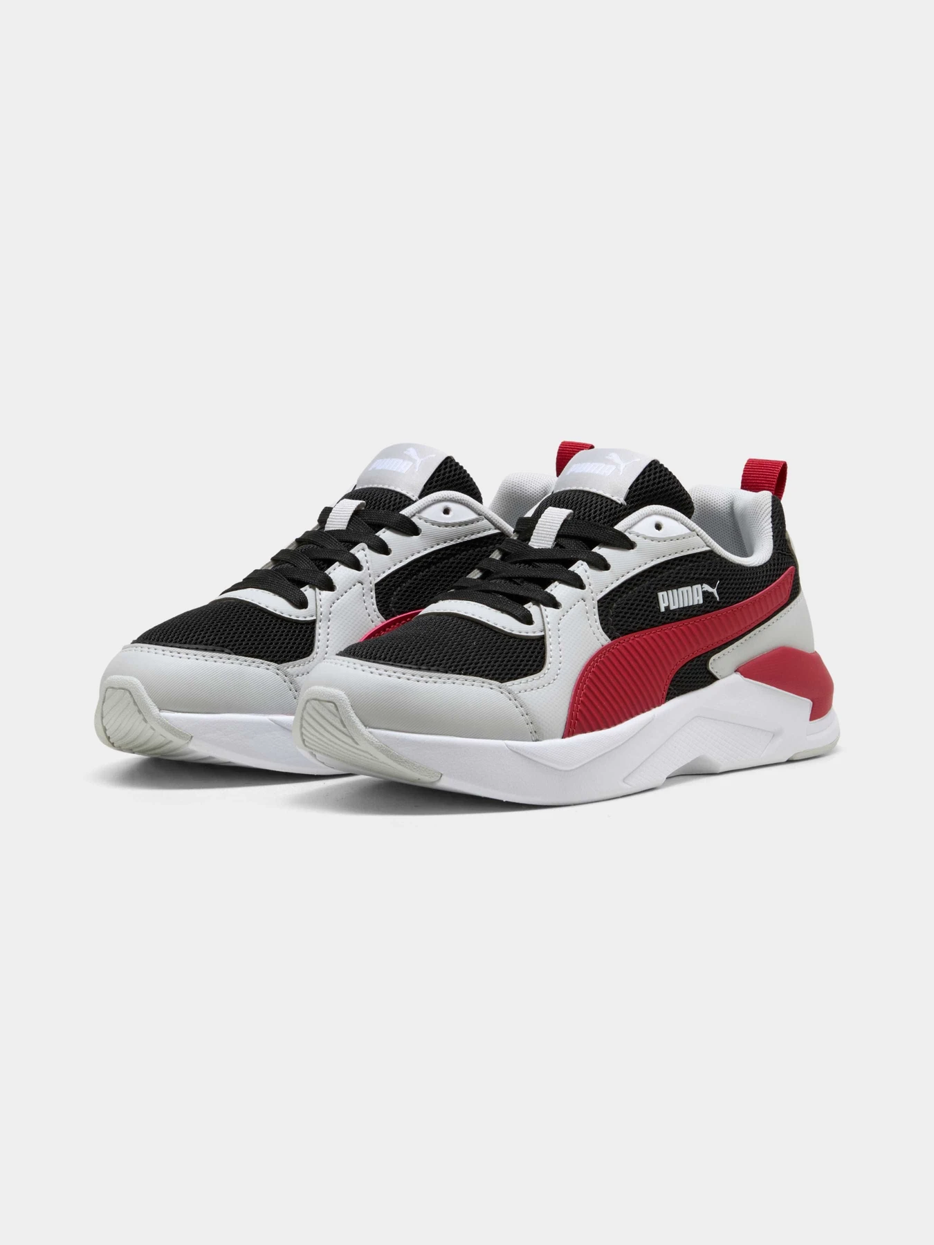Кроссовки PUMA модель 408307 Фото