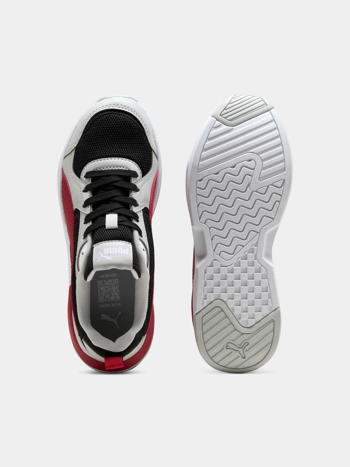 Кроссовки PUMA модель 408307 Фото