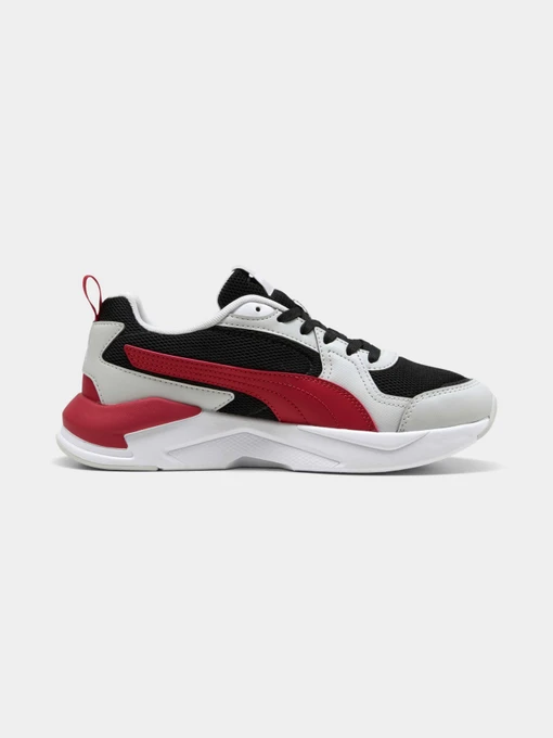 Кроссовки PUMA модель 408307 Фото