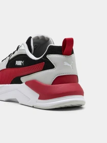 Кроссовки PUMA модель 408307 Фото
