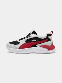 Кроссовки PUMA модель 408307 Фото