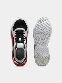 Кроссовки PUMA модель 408307 Фото