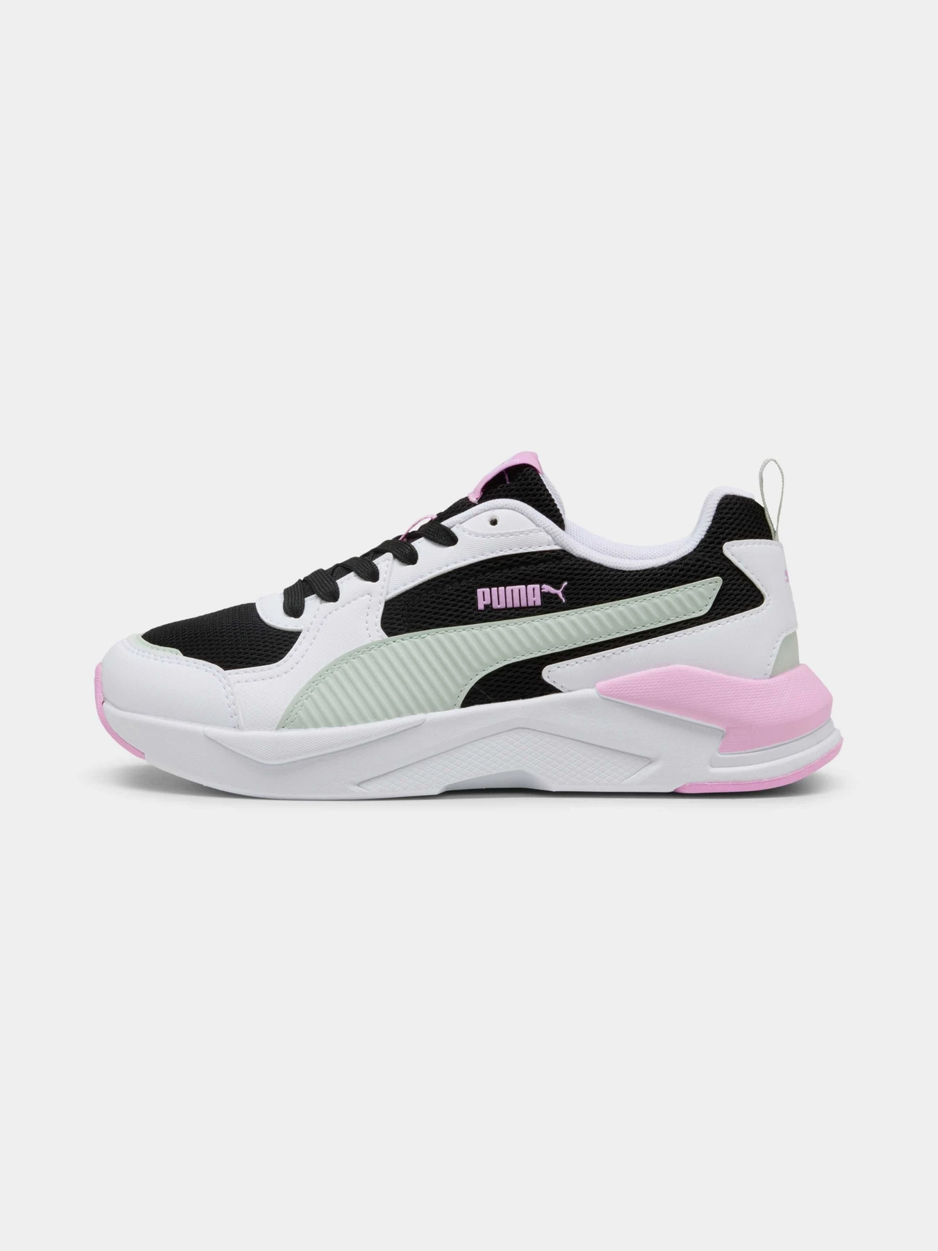 Кроссовки PUMA модель 408307 Фото