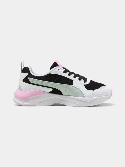 Кроссовки PUMA модель 408307 Фото