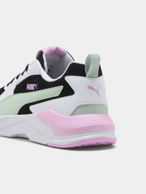Кроссовки PUMA модель 408307 Фото