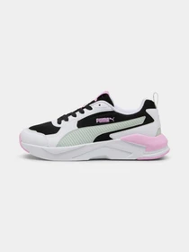 Кроссовки PUMA модель 408307 Фото