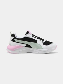 Кроссовки PUMA модель 408307 Фото