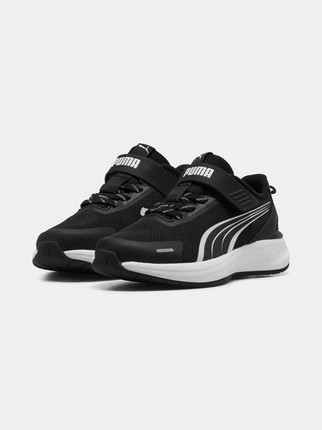 Кросівки PUMA Kruz Profoam 2 Ac+ Ps модель 313799 Фото