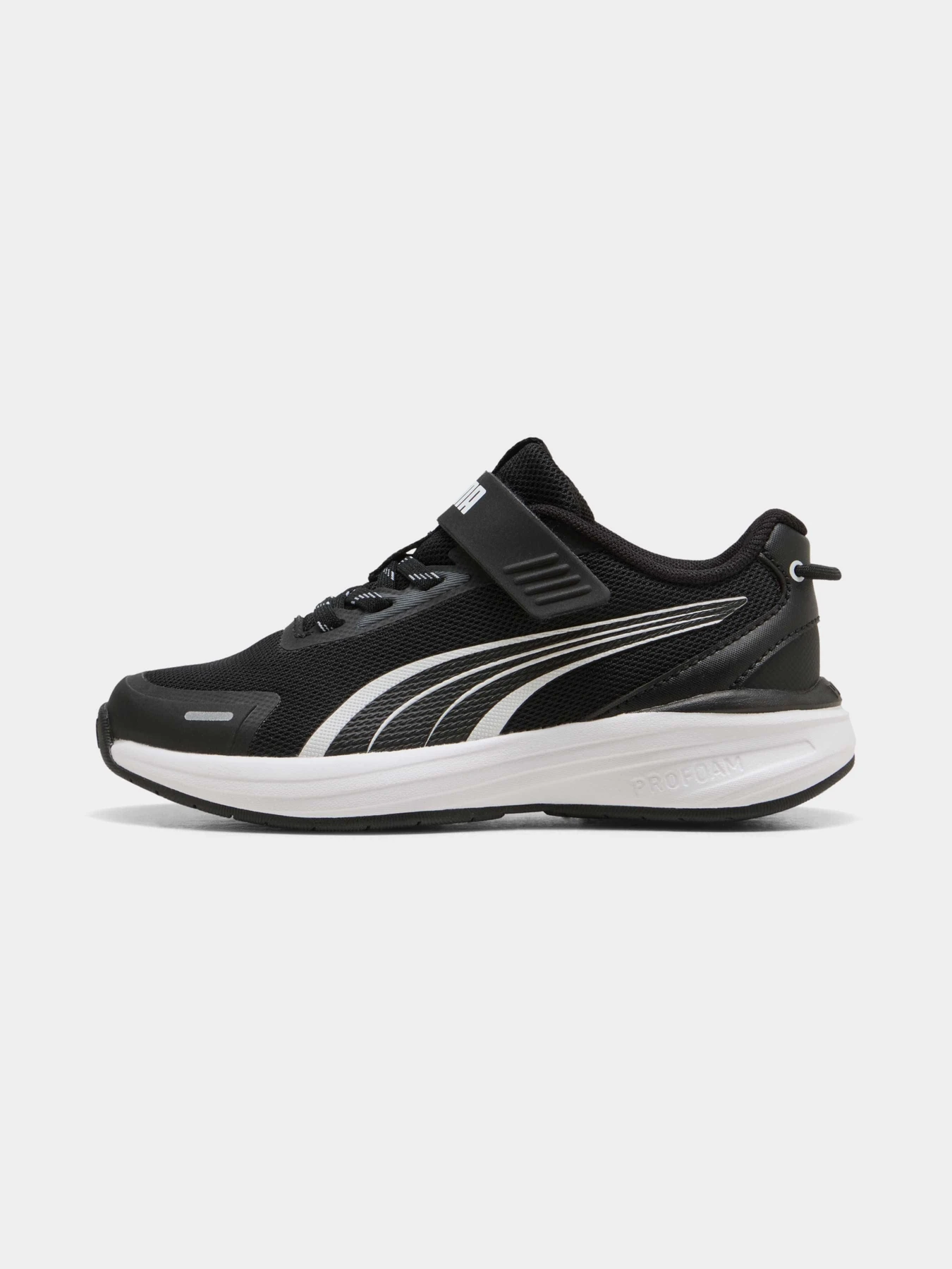 Кросівки PUMA Kruz Profoam 2 Ac+ Ps модель 313799 Фото