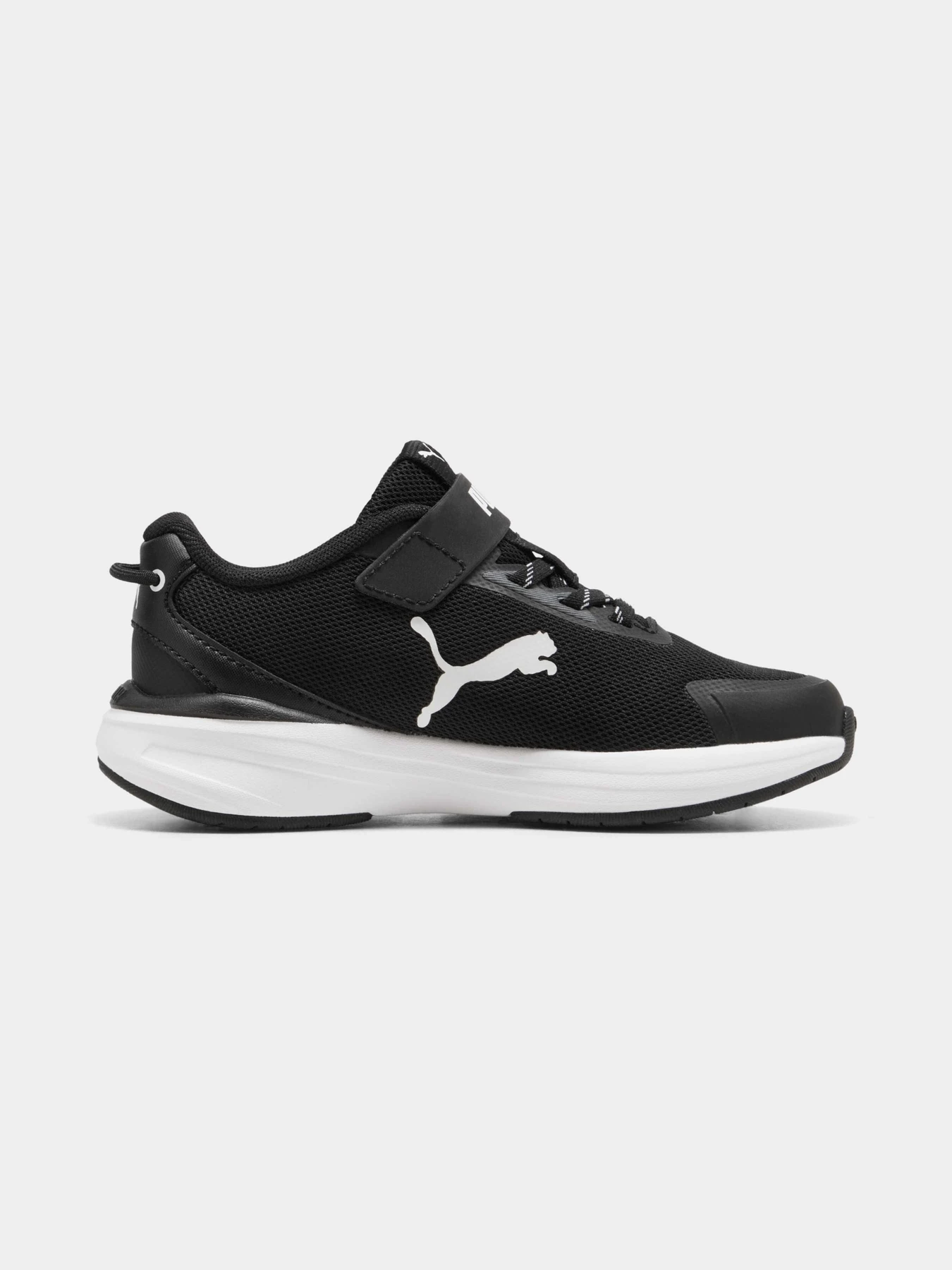 Кросівки PUMA Kruz Profoam 2 Ac+ Ps модель 313799 Фото