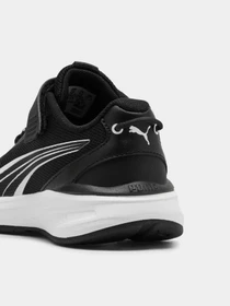 Кросівки PUMA Kruz Profoam 2 Ac+ Ps модель 313799 Фото